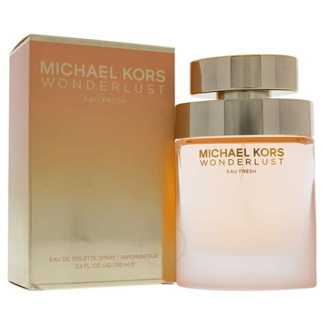 michael kors duft|michael kors perfume.